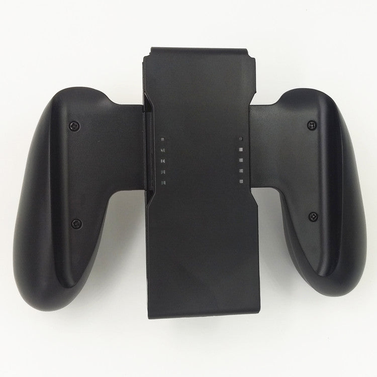 Handle Grip Game Console Handle Game Console Handle Accessories