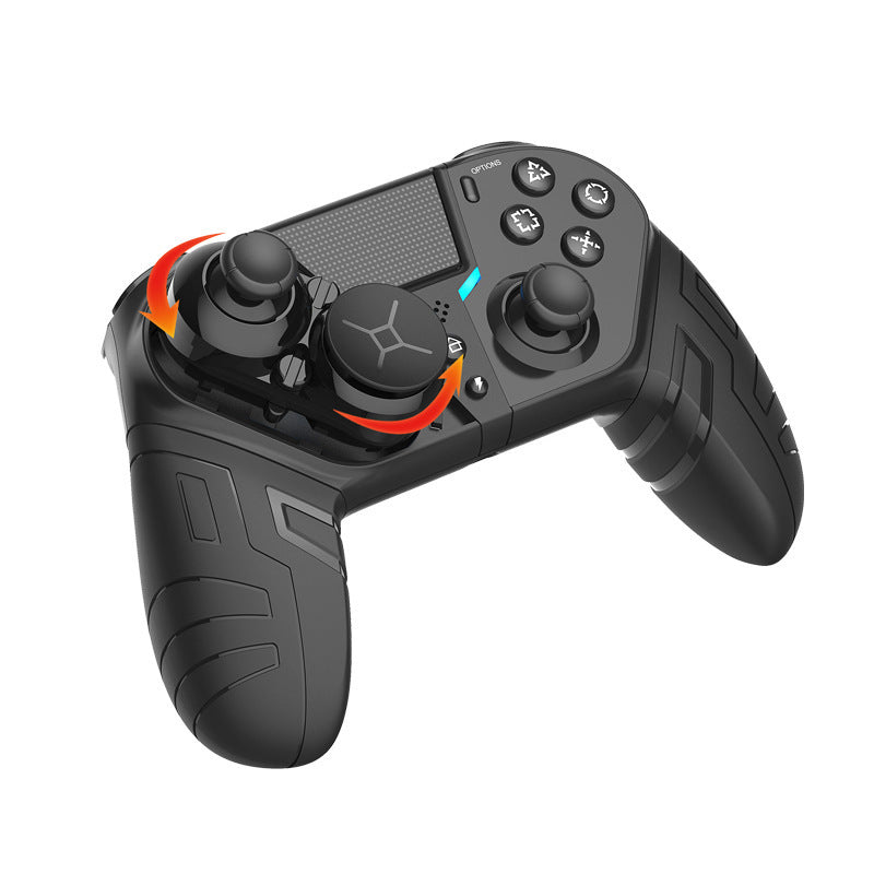 Bluetooth Controller Wireless Controller Game Controller Computer