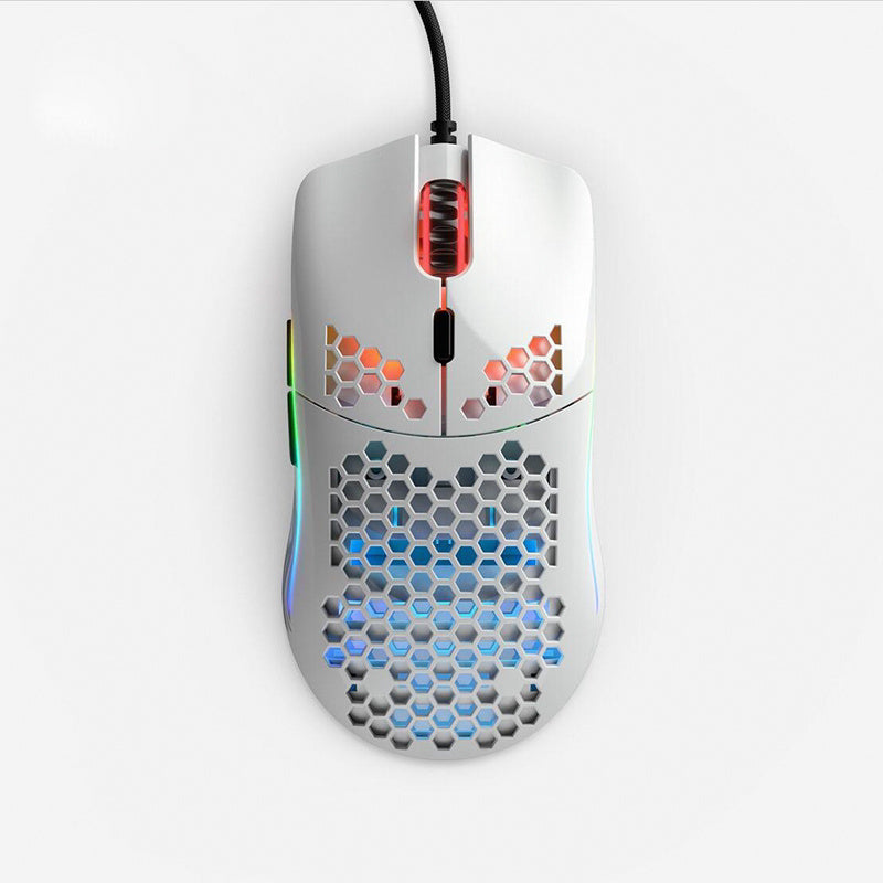 Dongdong RGB gaming mouse