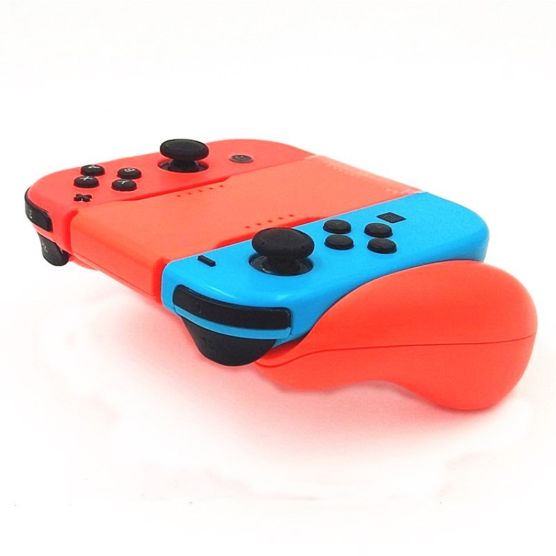 Handle Grip Game Console Handle Game Console Handle Accessories